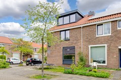 04-Waalstraat 2 Purmerend.jpg