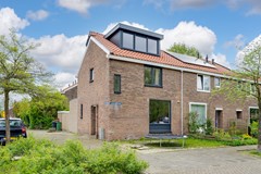 03-Waalstraat 2 Purmerend.jpg