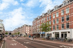 20240705 Kinkerstraat 330-III, Amsterdam, foto-3.jpg