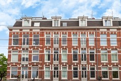 20240705 Kinkerstraat 330-III, Amsterdam, foto-2.jpg