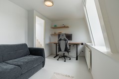 20240705 Kinkerstraat 330-III, Amsterdam, foto-32.jpg