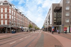 20240705 Kinkerstraat 330-III, Amsterdam, foto-48.jpg