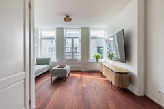 20240705 Kinkerstraat 330-III, Amsterdam, foto-16.jpg