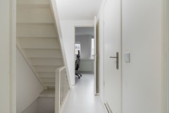 20240705 Kinkerstraat 330-III, Amsterdam, foto-29.jpg