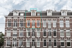 20240705 Kinkerstraat 330-III, Amsterdam, foto-55.jpg