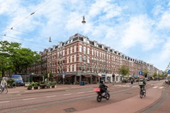 20240705 Kinkerstraat 330-III, Amsterdam, foto-4.jpg