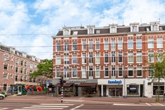 20240705 Kinkerstraat 330-III, Amsterdam, foto-1.jpg