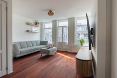 20240705 Kinkerstraat 330-III, Amsterdam, foto-17.jpg