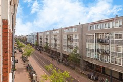 20240705 Kinkerstraat 330-III, Amsterdam, foto-42.jpg