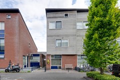 03-Zlotylaan 21 Amsterdam.jpg