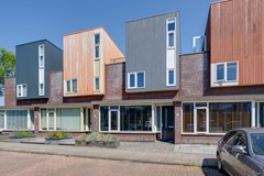 03-Mississippistraat 21 Purmerend.jpg