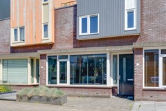 05-Mississippistraat 21 Purmerend.jpg