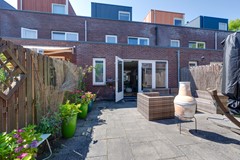 25-Mississippistraat 21 Purmerend.jpg