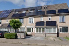 Verkocht: Clauslaan 41, 1432JL Aalsmeer