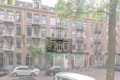 02-Bankastraat 32 I Amsterdam.jpg