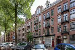 03-Bankastraat 32 I Amsterdam.jpg