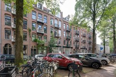 04-Bankastraat 32 I Amsterdam.jpg