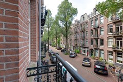 31-Bankastraat 32 I Amsterdam.jpg