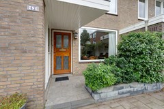 05-Cornelis van Alkemadestraat 42 Amsterdam.jpg