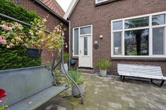 07-Vaartdijk 51 Assendelft.jpg