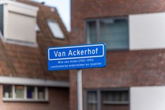 02-Van Ackerhof 17 Landsmeer.jpg