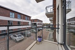 24-Van Ackerhof 17 Landsmeer.jpg