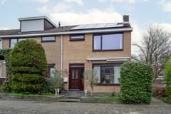 Tjalkstraat 70 Purmerend -45.jpg