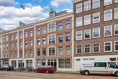 04-Marnixstraat 237 E Amsterdam.jpg