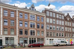 05-Marnixstraat 237 E Amsterdam.jpg