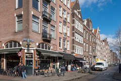 25-Marnixstraat 237 E Amsterdam.jpg