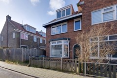 03-Lijsterbesstraat 1 Zaandam.jpg