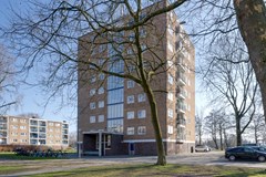 04-Zuidervaart 80 Zaandam.jpg