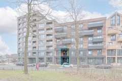 02-Cees Sipkeslaan 380 Diemen.jpg