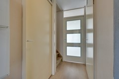 07-Falconstraat 39 Purmerend.jpg