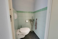 31-Falconstraat 39 Purmerend.jpg