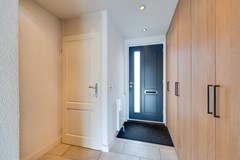 05-Dovenetelstraat 1 Purmerend.jpg
