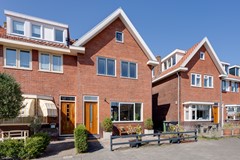 03-Willem Sijpesteijnstraat 65 Assendelft.jpg