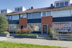 01-Overweerse polderdijk 124 Purmerend.jpg