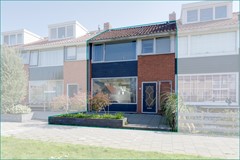 02-Overweerse polderdijk 124 Purmerend.jpg