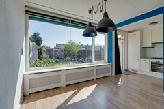 16-Overweerse polderdijk 124 Purmerend.jpg