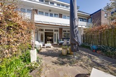 35-Heemsteedse Dreef 257 Heemstede.jpg