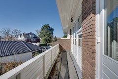 44-Heemsteedse Dreef 257 Heemstede.jpg