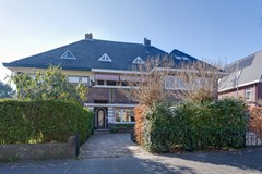 01-Heemsteedse Dreef 257 Heemstede.jpg