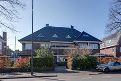 03-Heemsteedse Dreef 257 Heemstede.jpg