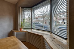 11-De Surmontstraat 14 Amstelveen.jpg