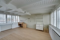 47-De Surmontstraat 14 Amstelveen.jpg