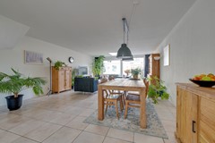 10-Tjalk 110 Diemen.jpg