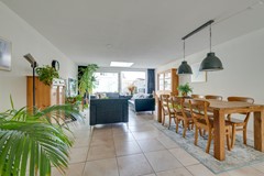 08-Tjalk 110 Diemen.jpg
