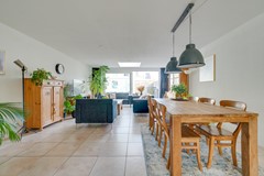 09-Tjalk 110 Diemen.jpg