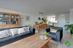 17-Tjalk 110 Diemen.jpg